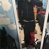 j4ygeeked